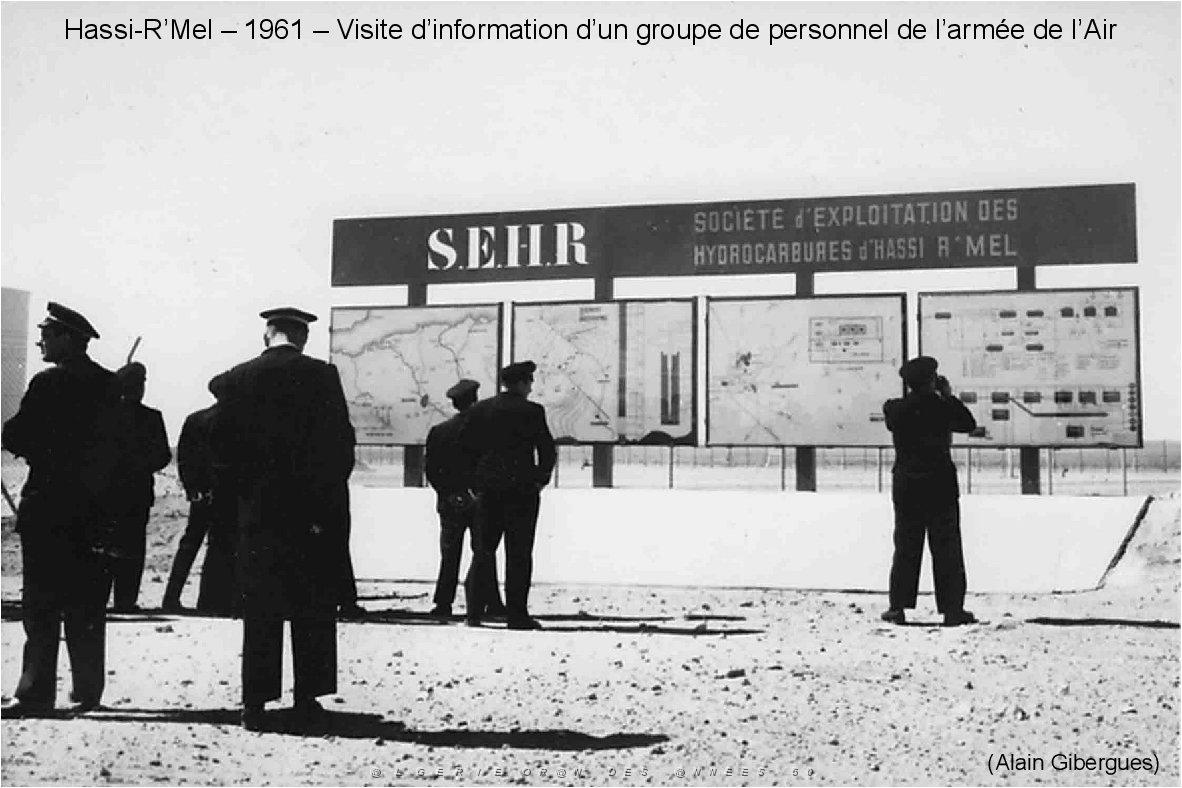 149-AERODROME-ET-BASE-1945-1962-33- (60) LAGOUAT-HASSI RMEL-GARDAHIA-EL GOLEA.jpg